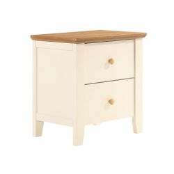 Andrew Bedroom Range - Owl & Trowel Ltd.