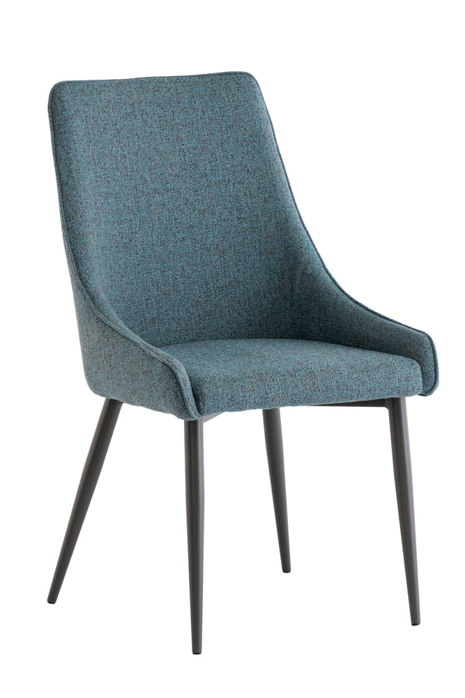 
            
                Load image into Gallery viewer, Remini Dining Chair
            
        