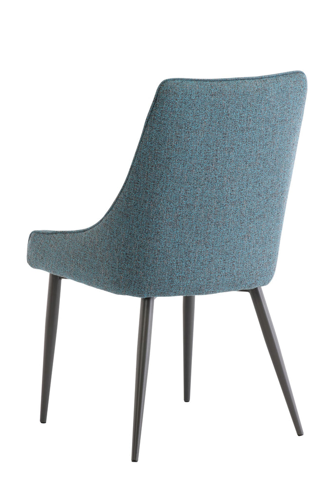 Remini Dining Chair