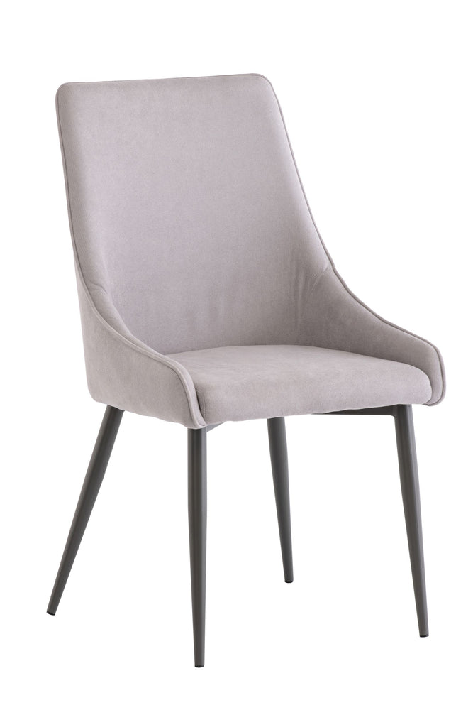 
            
                Load image into Gallery viewer, Remini Dining Chair
            
        