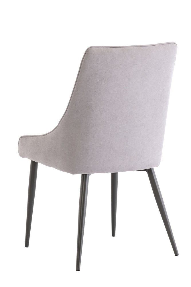Remini Dining Chair