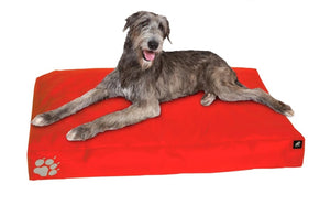 Elephant Dog Beds - Owl & Trowel Ltd.