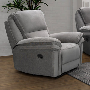 Elliot Sofa Suite