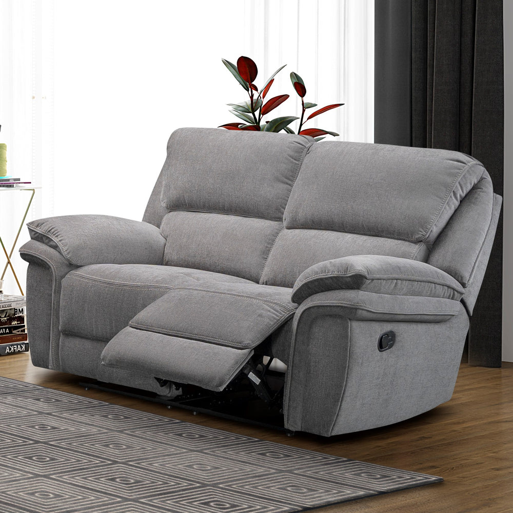 Elliot Sofa Suite
