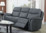 Farah Sofa Suite