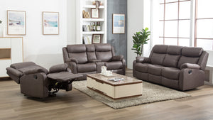 Erica Sofa Suite - Owl & Trowel Ltd.
