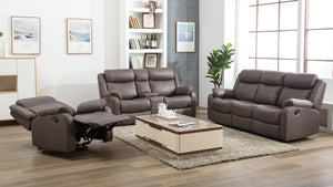 
            
                Load image into Gallery viewer, Erica Sofa Suite - Owl &amp;amp; Trowel Ltd.
            
        