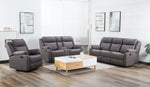 Erica Sofa Suite - Owl & Trowel Ltd.