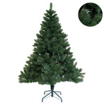 Canadian Pine Tree 7ft