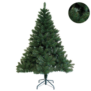 
            
                Load image into Gallery viewer, Canadian Pine Tree 7ft
            
        