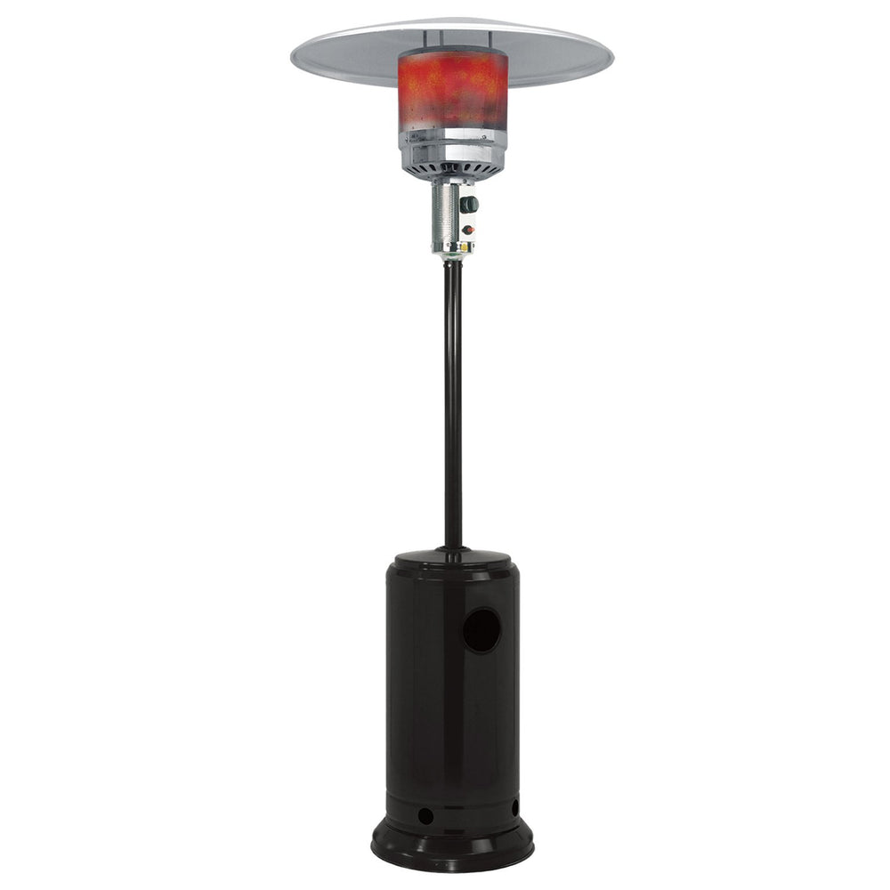 Outdoor Living Classic Patio Heater 13 kw