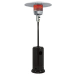 Outdoor Living Classic Patio Heater 13 kw