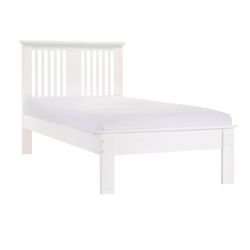 Laura Bedroom Range - Owl & Trowel Ltd.