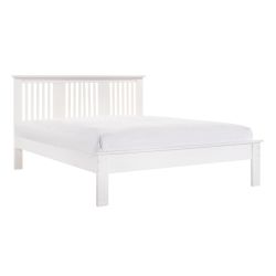 Laura Bedroom Range - Owl & Trowel Ltd.