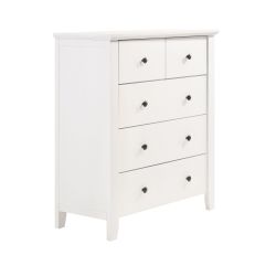 Laura Bedroom Range - Owl & Trowel Ltd.