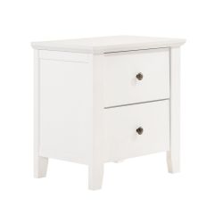 Laura Bedroom Range - Owl & Trowel Ltd.