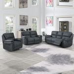 Blaine Sofa Suite