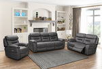 Leroy Electric Sofa Set - Owl & Trowel Ltd.