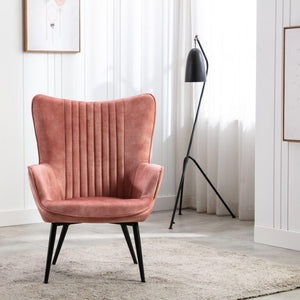 Lynn Armchair