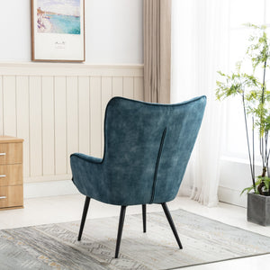 Lynn Armchair