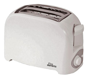 Fine Elements Toaster - Owl & Trowel Ltd.