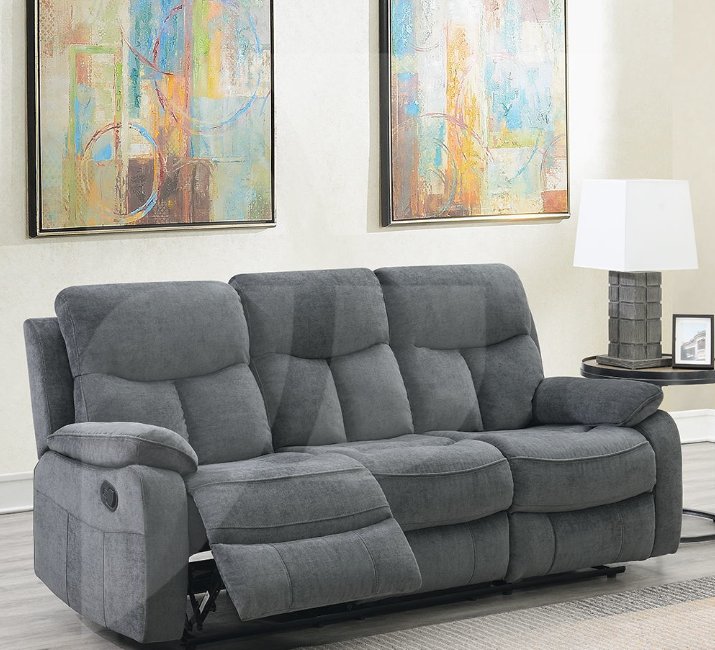 Farah Sofa Suite