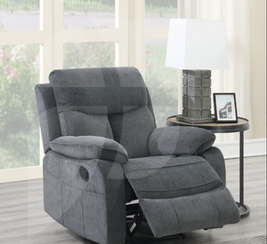 Farah Sofa Suite