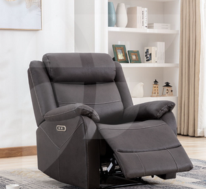 Lara Electric Suite
