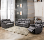 Casey Suite