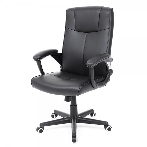 Charlie Office Chair