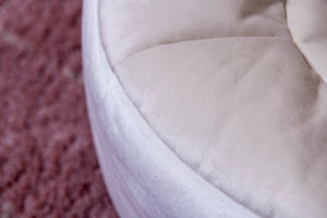 Stella - The Unicorn Beanbag