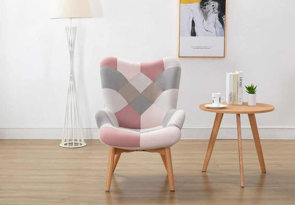 Margaret Armchair