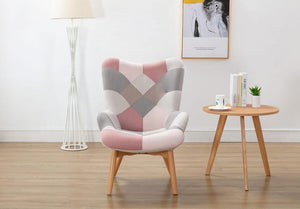 Margaret Armchair