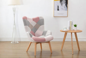 Margaret Armchair