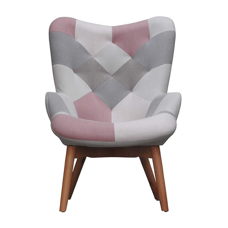 Margaret Armchair