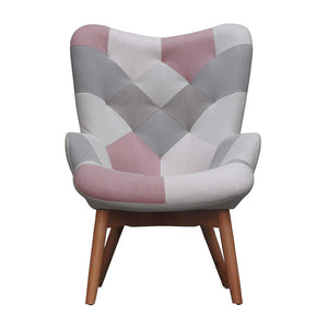 Margaret Armchair