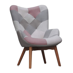 Margaret Armchair