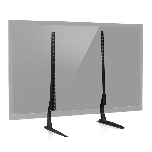 Universal Tv Stand