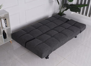 Boston Sofa Bed