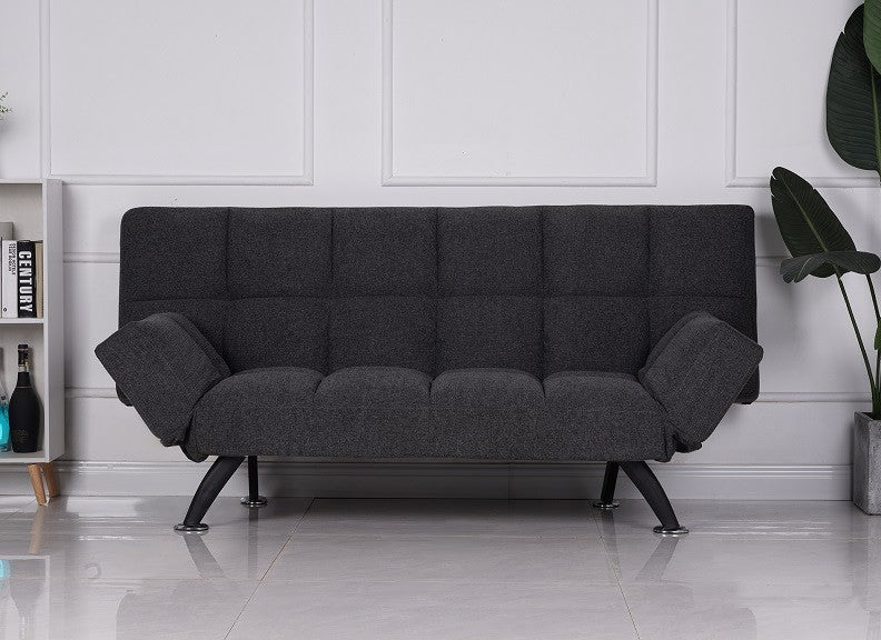 Boston Sofa Bed