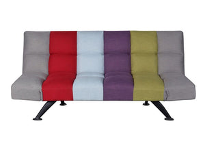 
            
                Load image into Gallery viewer, Boston Sofa Bed - Owl &amp;amp; Trowel Ltd.
            
        