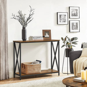 The New Home Bundle
