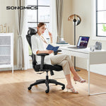 Kieran Office Chair