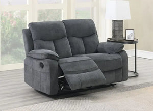 Farah Sofa Suite