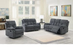 Farah Sofa Suite