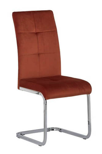 Galantine Dining Chairs - Owl & Trowel Ltd.