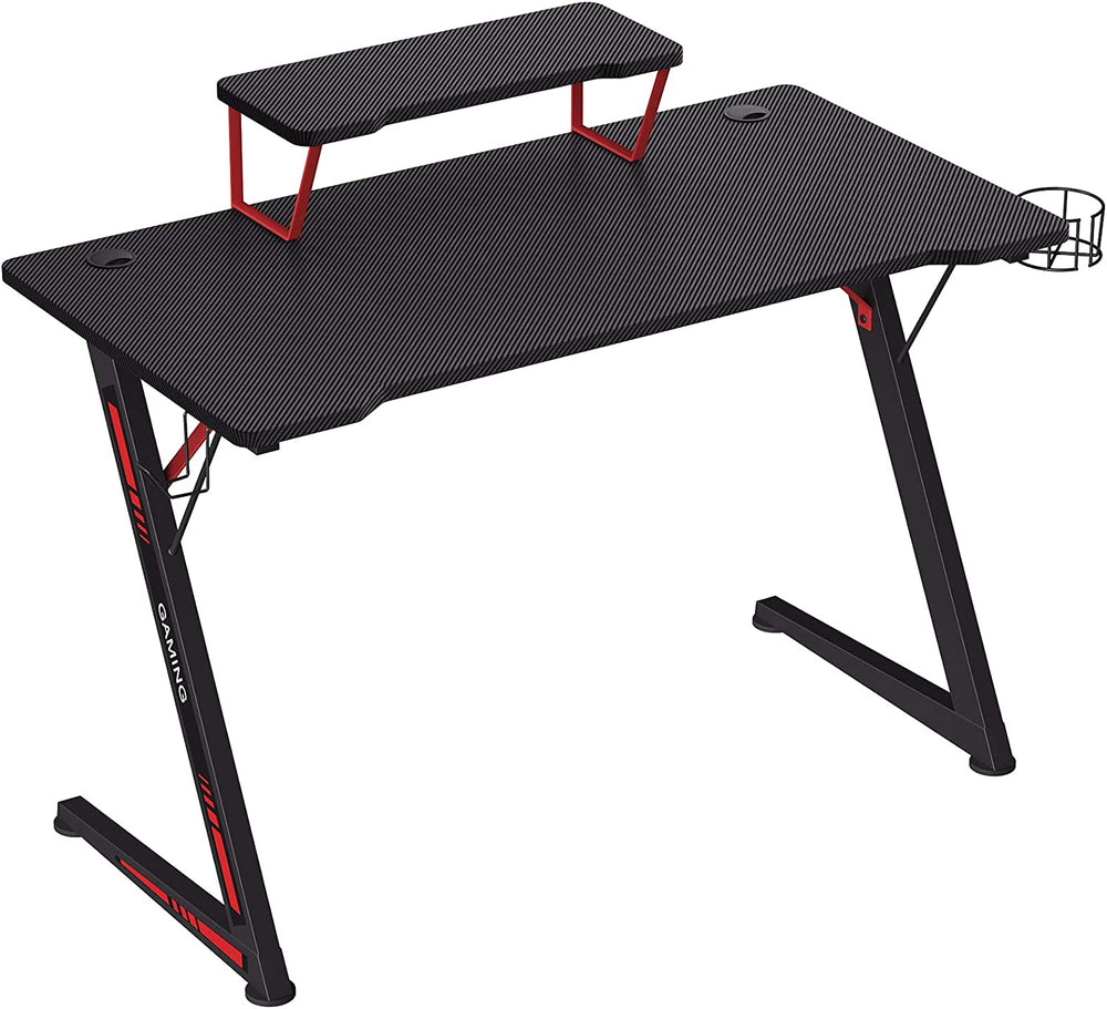 Gaming Desk
