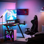 Gaming Desk