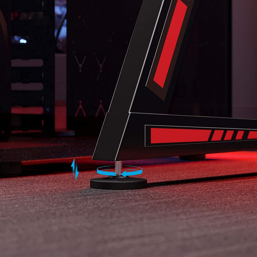 Gaming Desk