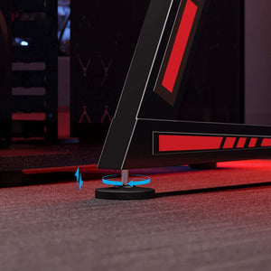 Gaming Desk